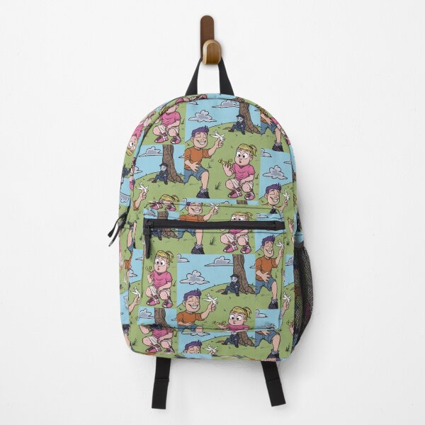 Item preview, KIDS PLAYING designed and sold by Navylon.