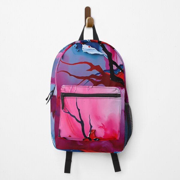 Item preview, Crimson Currents designed and sold by Vitalka-uk.