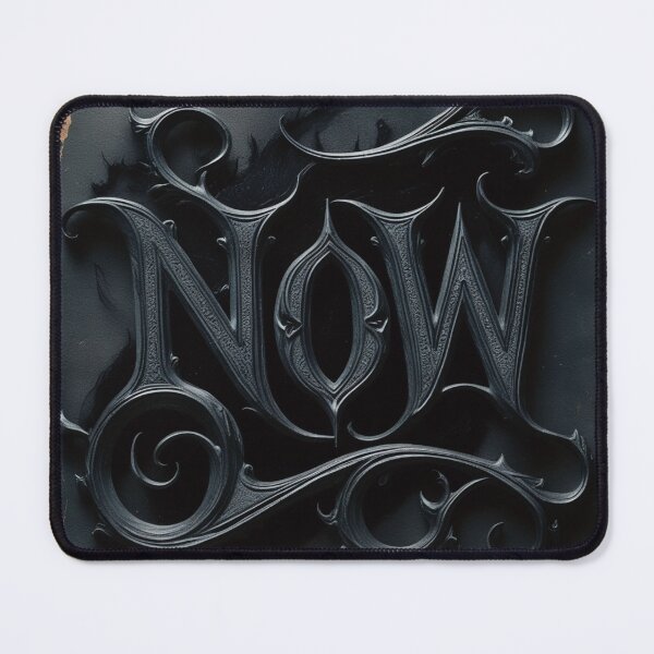 Item preview, Now 12 designed and sold by Zeir Shop.