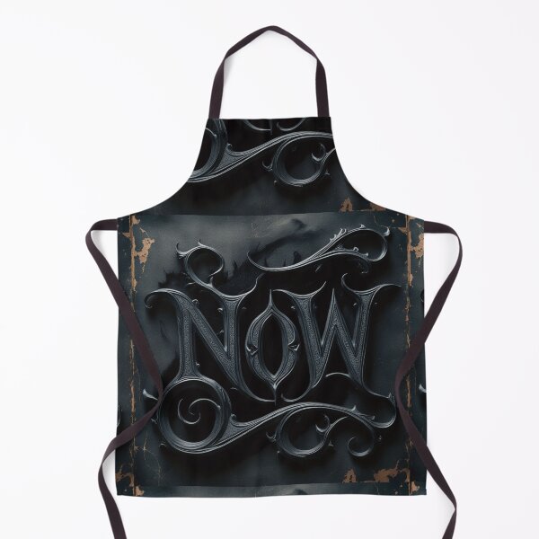 Item preview, Now 12 designed and sold by Zeir Shop.