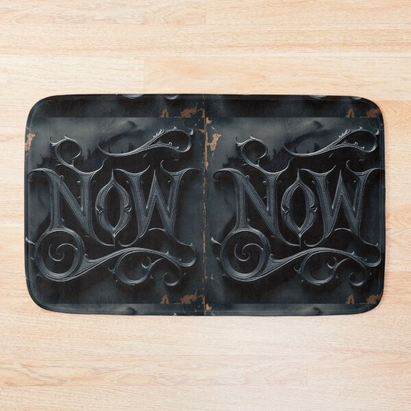 Item preview, Now 12 designed and sold by Zeir Shop.