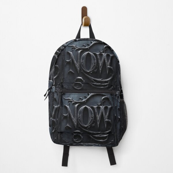 Item preview, Now 13 designed and sold by Zeir Shop.