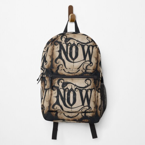 Item preview, Now 14 designed and sold by Zeir Shop.