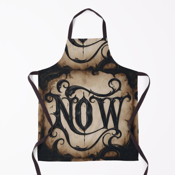 Item preview, Now 14 designed and sold by Zeir Shop.