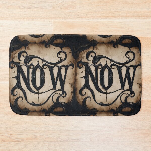 Item preview, Now 14 designed and sold by Zeir Shop.