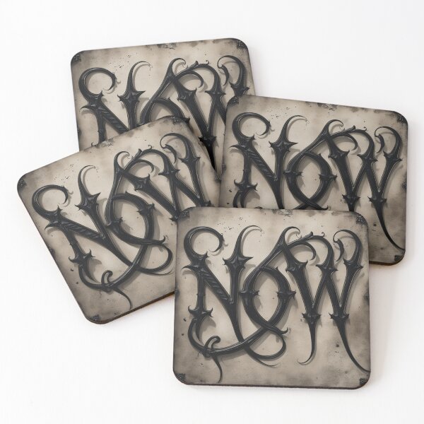 Item preview, Now 15 designed and sold by Zeir Shop.
