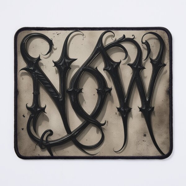 Item preview, Now 15 designed and sold by Zeir Shop.