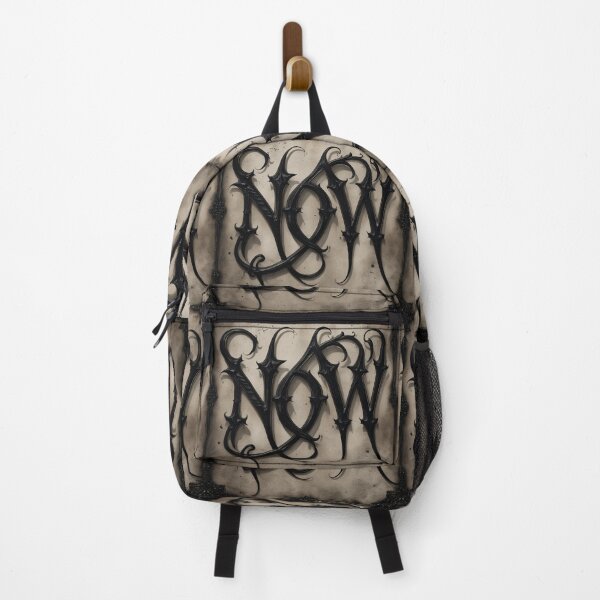 Item preview, Now 15 designed and sold by Zeir Shop.