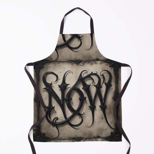 Item preview, Now 15 designed and sold by Zeir Shop.