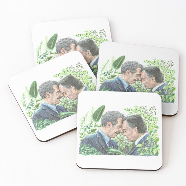 Item preview, I’m not ready. designed and sold by GiuliaLiv.
