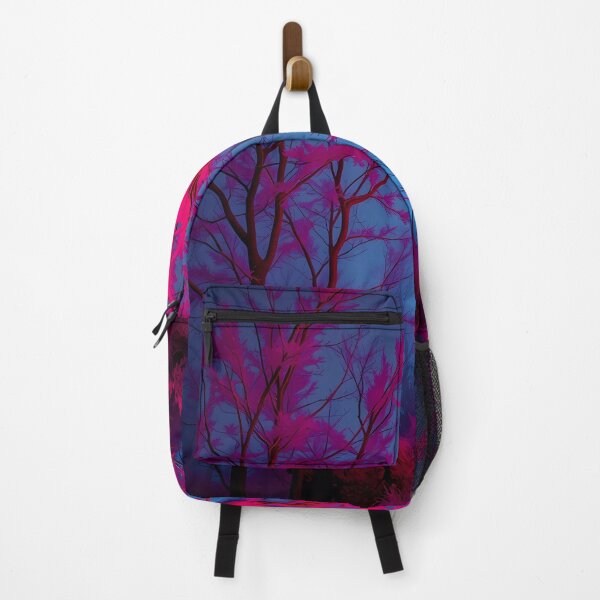 Item preview, Neon Forest designed and sold by Vitalka-uk.