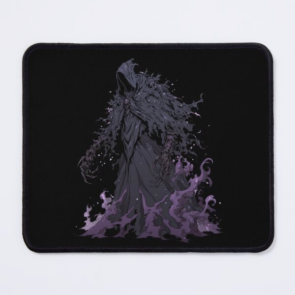 Item preview, Dark Fantasy: Occult Creature designed and sold by bapupa.
