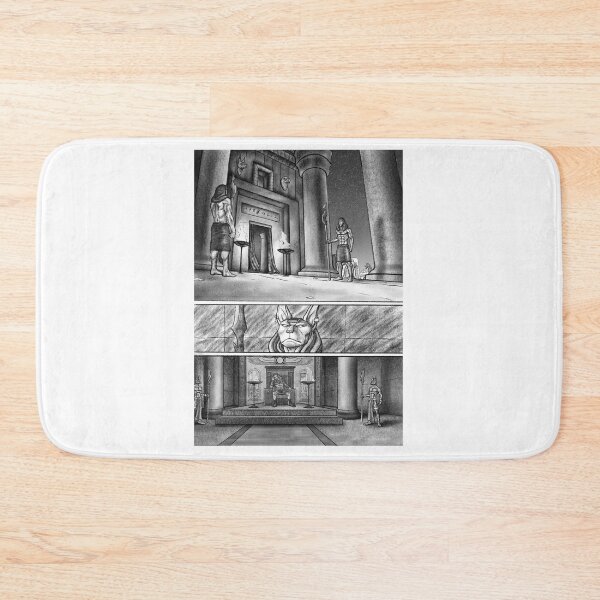 Item preview, EGYPT designed and sold by Navylon.