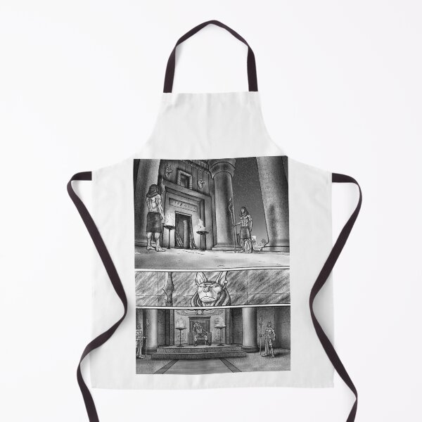 Item preview, EGYPT designed and sold by Navylon.