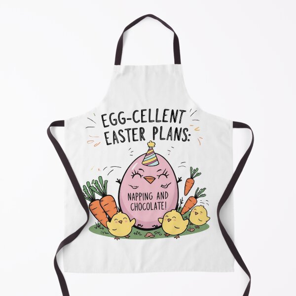 Item preview, Egg-citing easter plans designed and sold by whatthefoxsays.