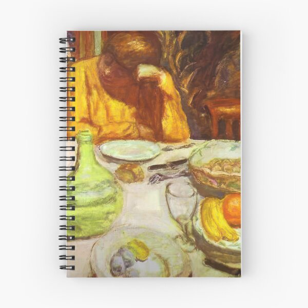 Item preview, Carafe  Marthe Bonnard with Her Dog   1915 by Pierre Bonnard designed and sold by ShelbyMCCCay.