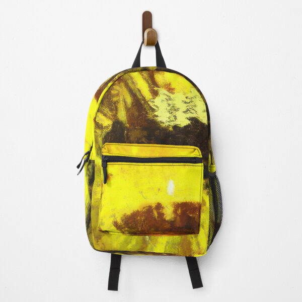 Item preview, Carriage Horse 1895 by Pierre Bonnard designed and sold by ShelbyMCCCay.