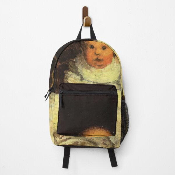 Item preview, Child at Table 1893 by Pierre Bonnard designed and sold by ShelbyMCCCay.
