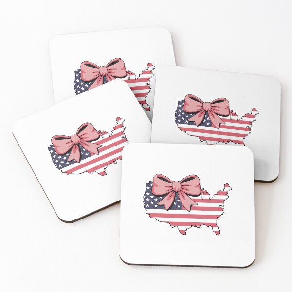 Item preview, American Flag country designed and sold by jkrphoto.