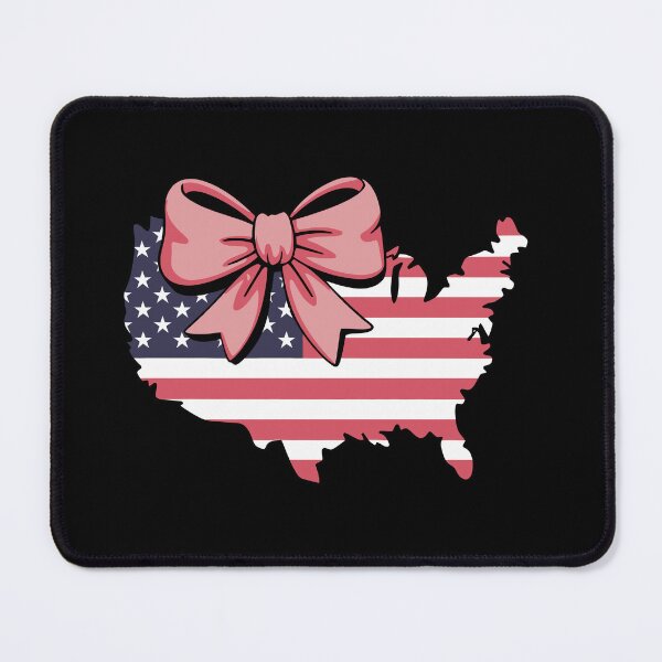 Item preview, American Flag country designed and sold by jkrphoto.