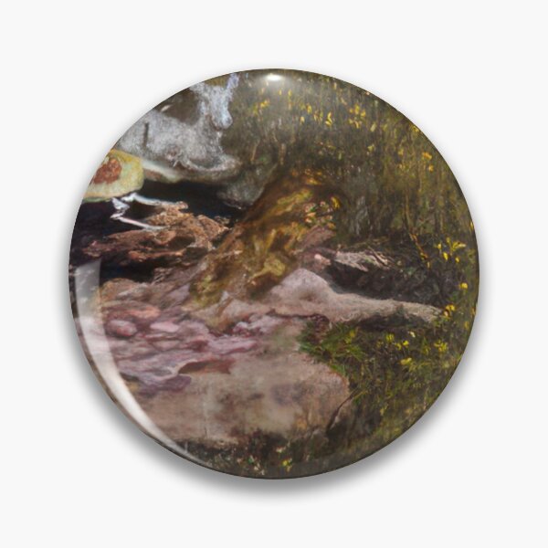 Item preview, Children and Kid  by Pierre Bonnard designed and sold by ShelbyMCCCay.