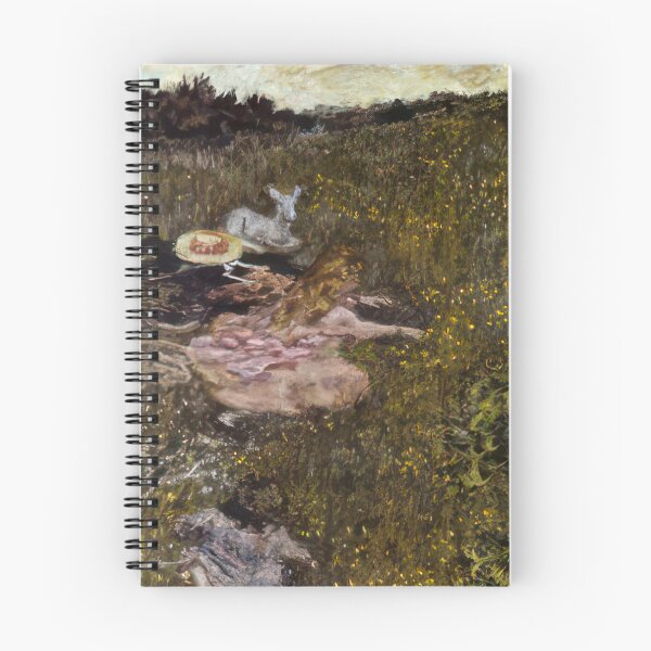 Item preview, Children and Kid  by Pierre Bonnard designed and sold by ShelbyMCCCay.