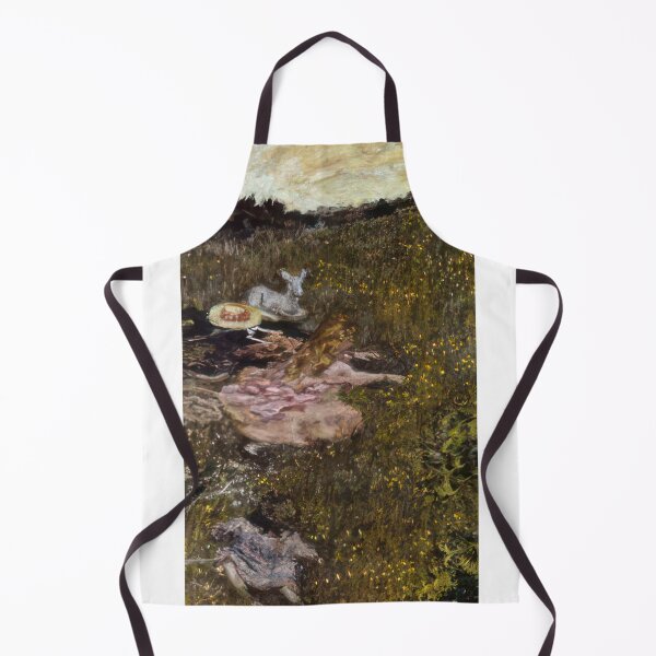 Item preview, Children and Kid by Pierre Bonnard designed and sold by ShelbyMCCCay.