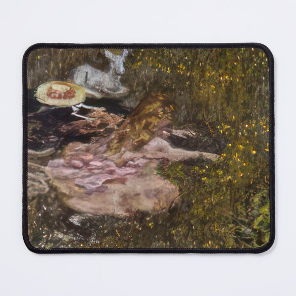 Item preview, Children and Kid by Pierre Bonnard designed and sold by ShelbyMCCCay.