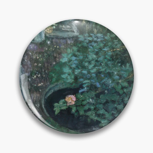 Item preview, Children Playing in a Garden   1899  by Pierre Bonnard designed and sold by ShelbyMCCCay.