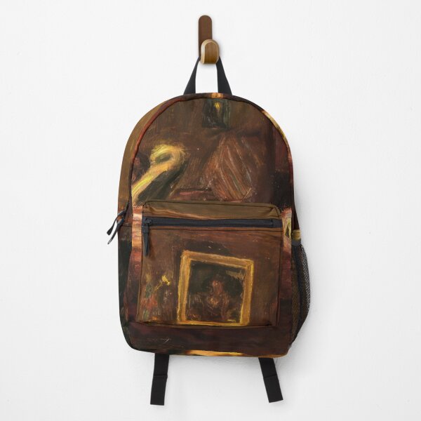 Item preview, Claude Terrasse at the Piano Post Impressionism by Pierre Bonnard designed and sold by ShelbyMCCCay.