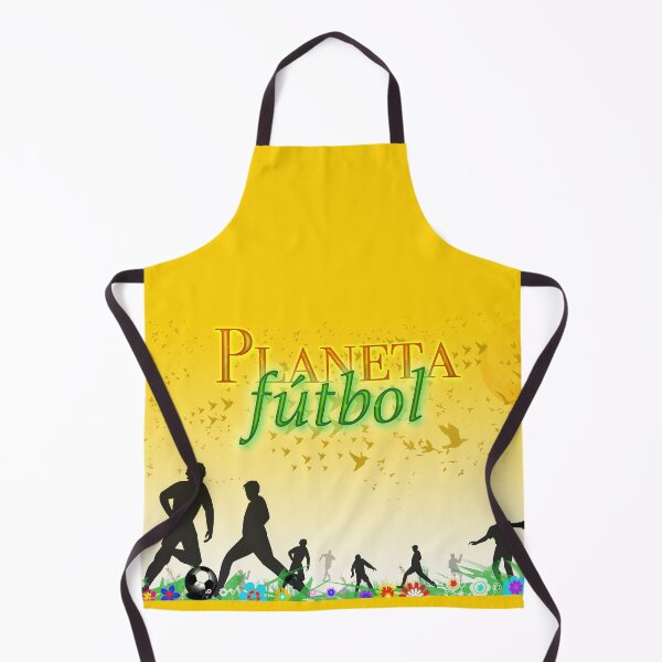 Item preview, Planet Football designed and sold by manoloshoping.