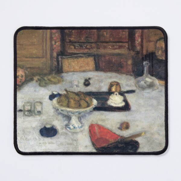 Item preview, Convocation by Pierre Bonnard designed and sold by ShelbyMCCCay.