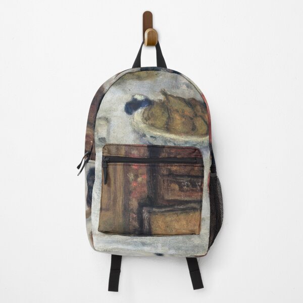 Item preview, Convocation    by Pierre Bonnard designed and sold by ShelbyMCCCay.
