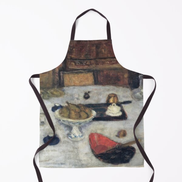 Item preview, Convocation by Pierre Bonnard designed and sold by ShelbyMCCCay.