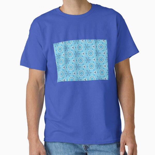 Item preview, Blue and white nautical  designed and sold by Korarat.