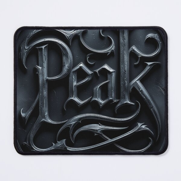Item preview, Peak 12 designed and sold by Zeir Shop.