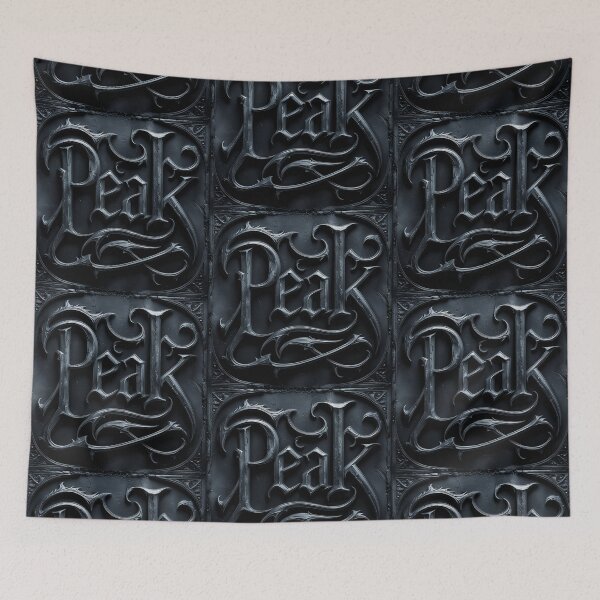 Item preview, Peak 12 designed and sold by Zeir Shop.