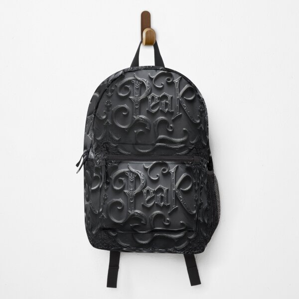 Item preview, Peak 13 designed and sold by Zeir Shop.