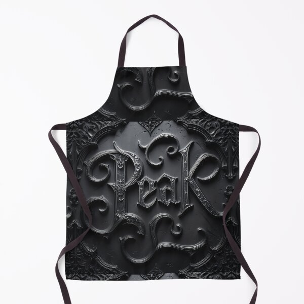 Item preview, Peak 13 designed and sold by Zeir Shop.