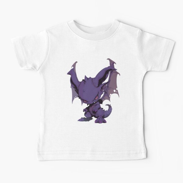 Item preview, Cute Dark Fantasy: Spooky Little Beast designed and sold by bapupa.