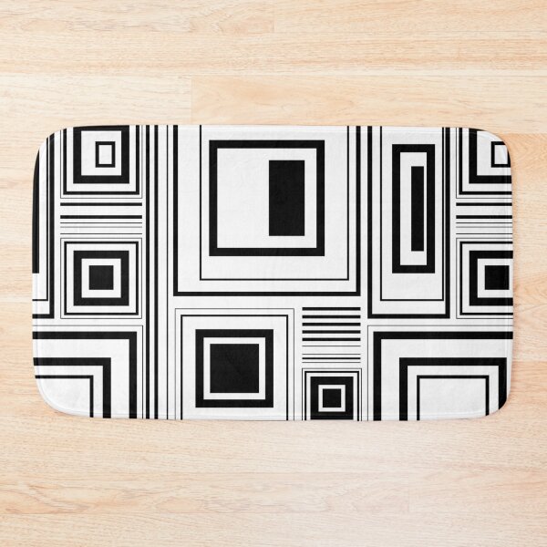 Item preview, line explosion designed and sold by LOKI_LK.