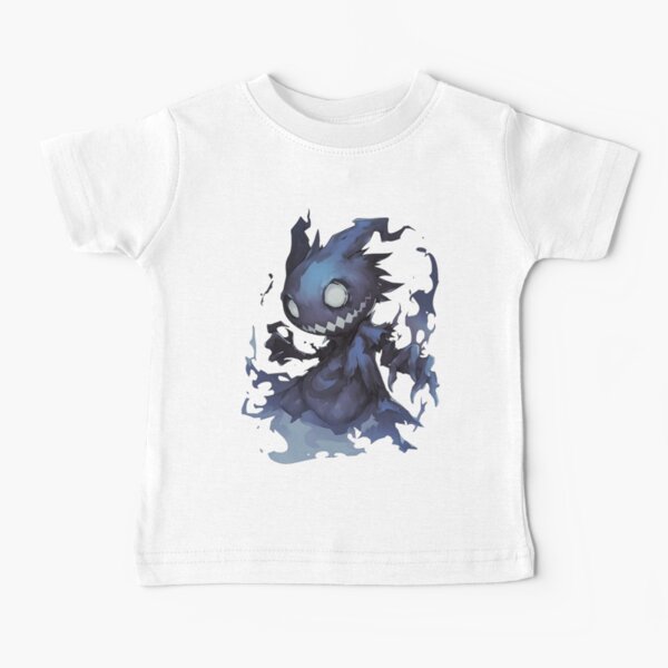 Item preview, Cute Dark Fantasy: Eerie Yet Adorable designed and sold by bapupa.