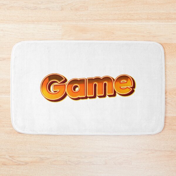 Item preview, Funny Shirt, Gamer Gift, Funny Gaming Shirt, Gaming T-Shirt designed and sold by chipmuckdesignn.
