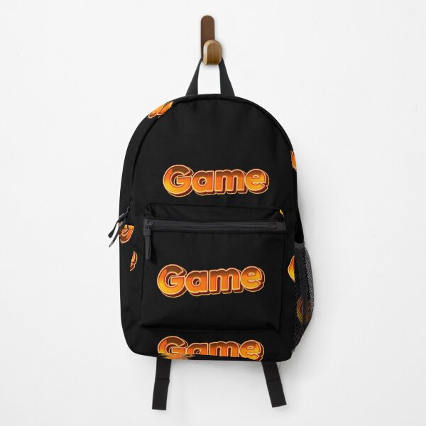 Item preview, Funny Shirt, Gamer Gift, Funny Gaming Shirt, Gaming T-Shirt designed and sold by chipmuckdesignn.