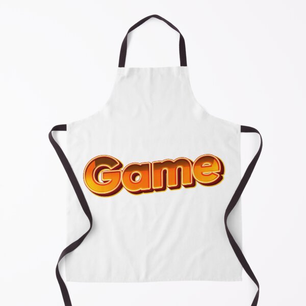 Item preview, Funny Shirt, Gamer Gift, Funny Gaming Shirt, Gaming T-Shirt designed and sold by chipmuckdesignn.