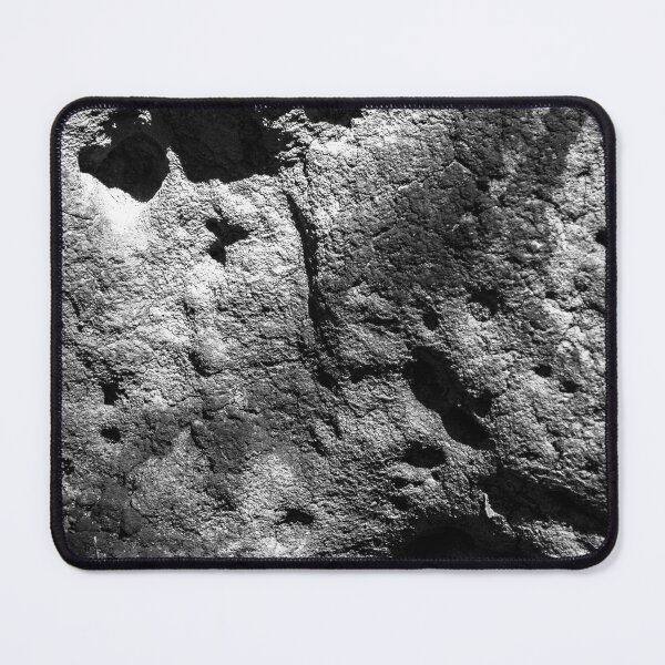 Item preview, face to face. designed and sold by Nino rocha fotografia.