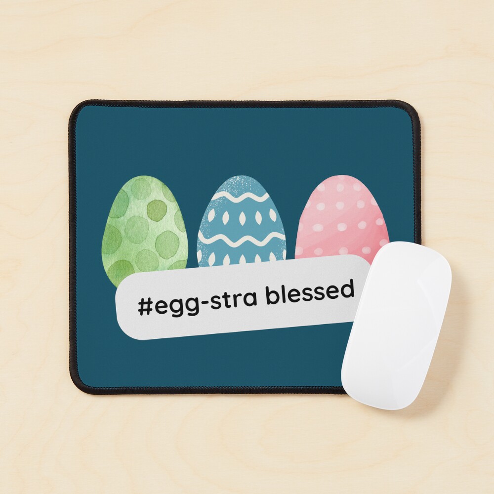 Item preview, Mouse Pad designed and sold by Pagsibol.