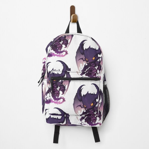 Item preview, Cute Dark Fantasy: Supernatural Sweet Fiend designed and sold by bapupa.