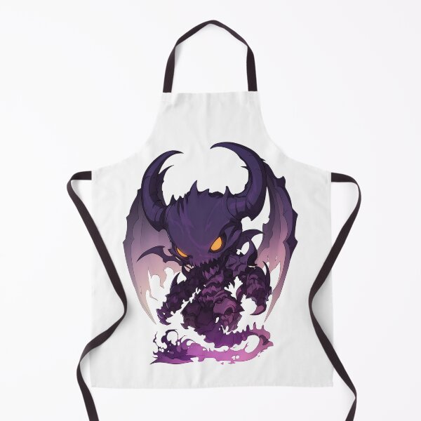 Item preview, Cute Dark Fantasy: Supernatural Sweet Fiend designed and sold by bapupa.