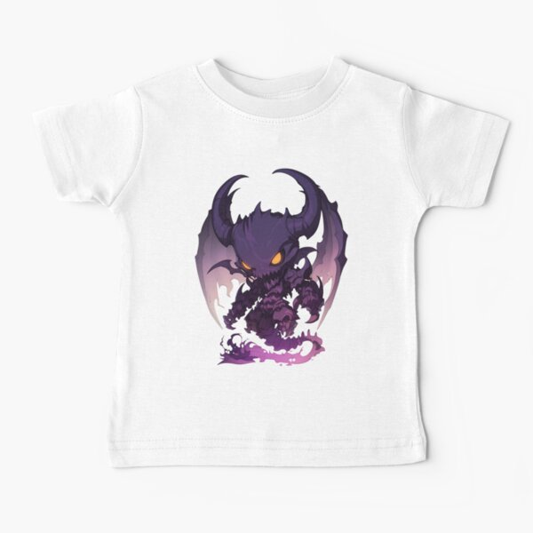 Item preview, Cute Dark Fantasy: Supernatural Sweet Fiend designed and sold by bapupa.